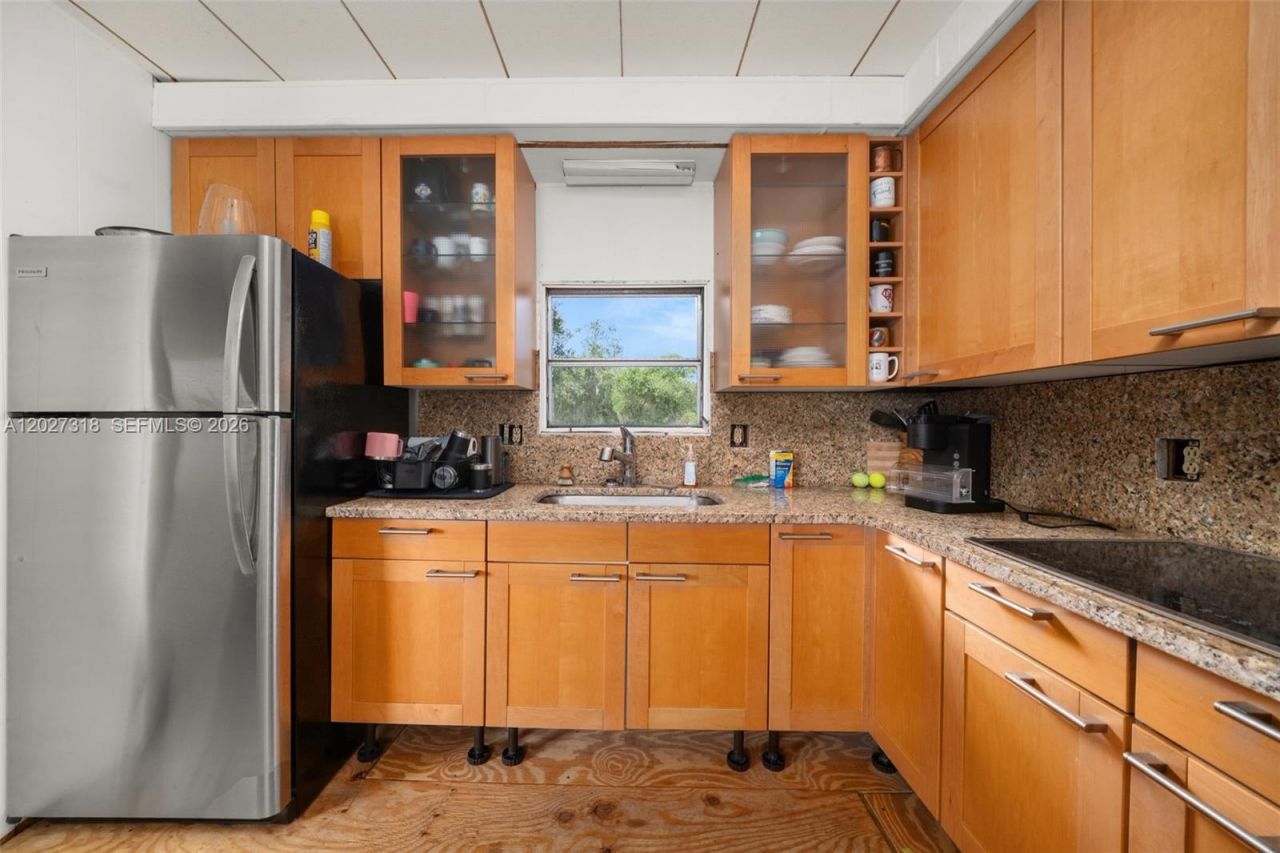 3144 Holiday Beach Drive, Avon Park, FL 33825 Photo