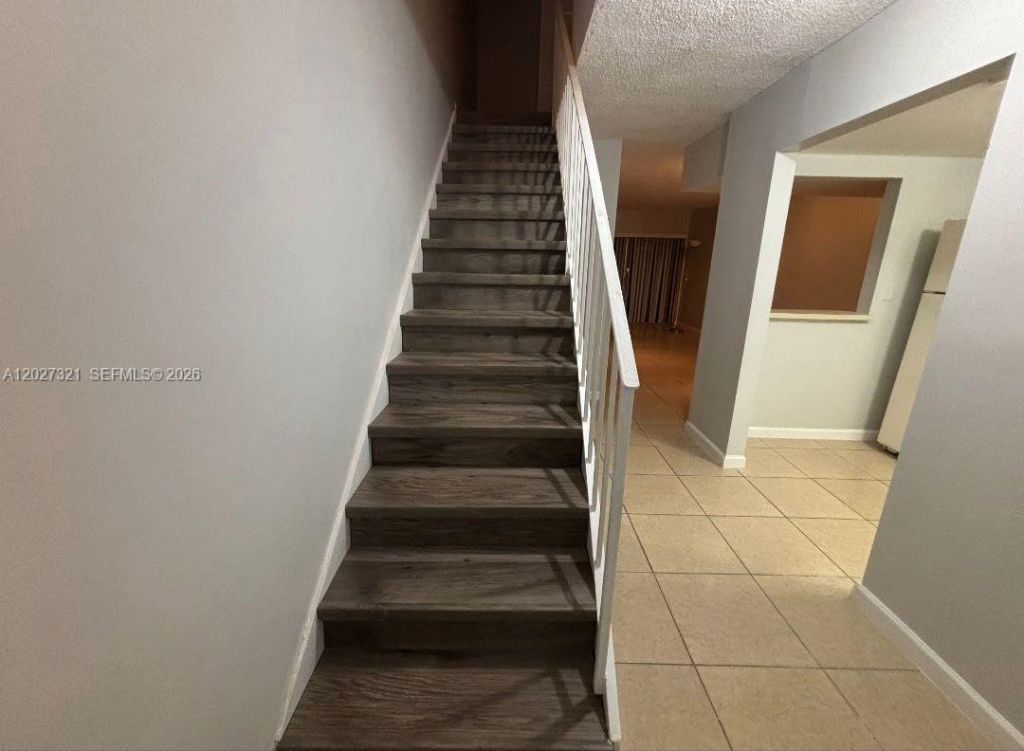 9373 Fontainebleau Blvd , Unit K232, Miami, FL 33172 Photo