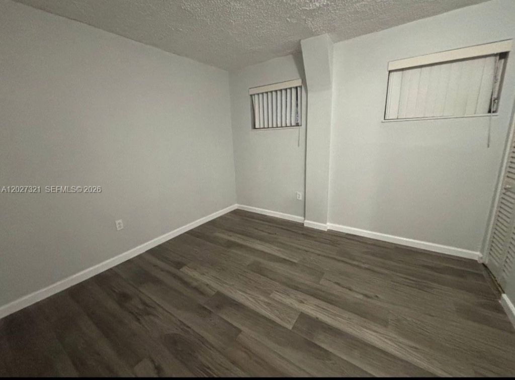 9373 Fontainebleau Blvd , Unit K232, Miami, FL 33172 Photo
