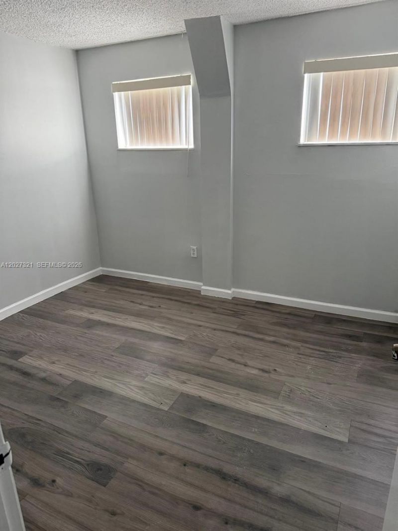 9373 Fontainebleau Blvd , Unit K232, Miami, FL 33172 Photo