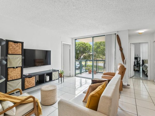 2075 SW 122nd Ave , Unit 226, Miami, FL 33175