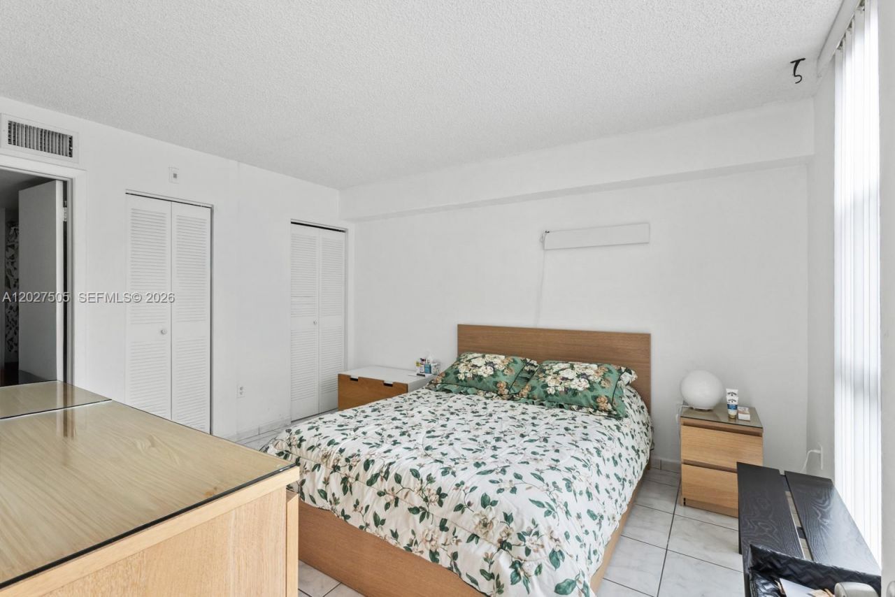 2075 SW 122nd Ave , Unit 226, Miami, FL 33175 Photo