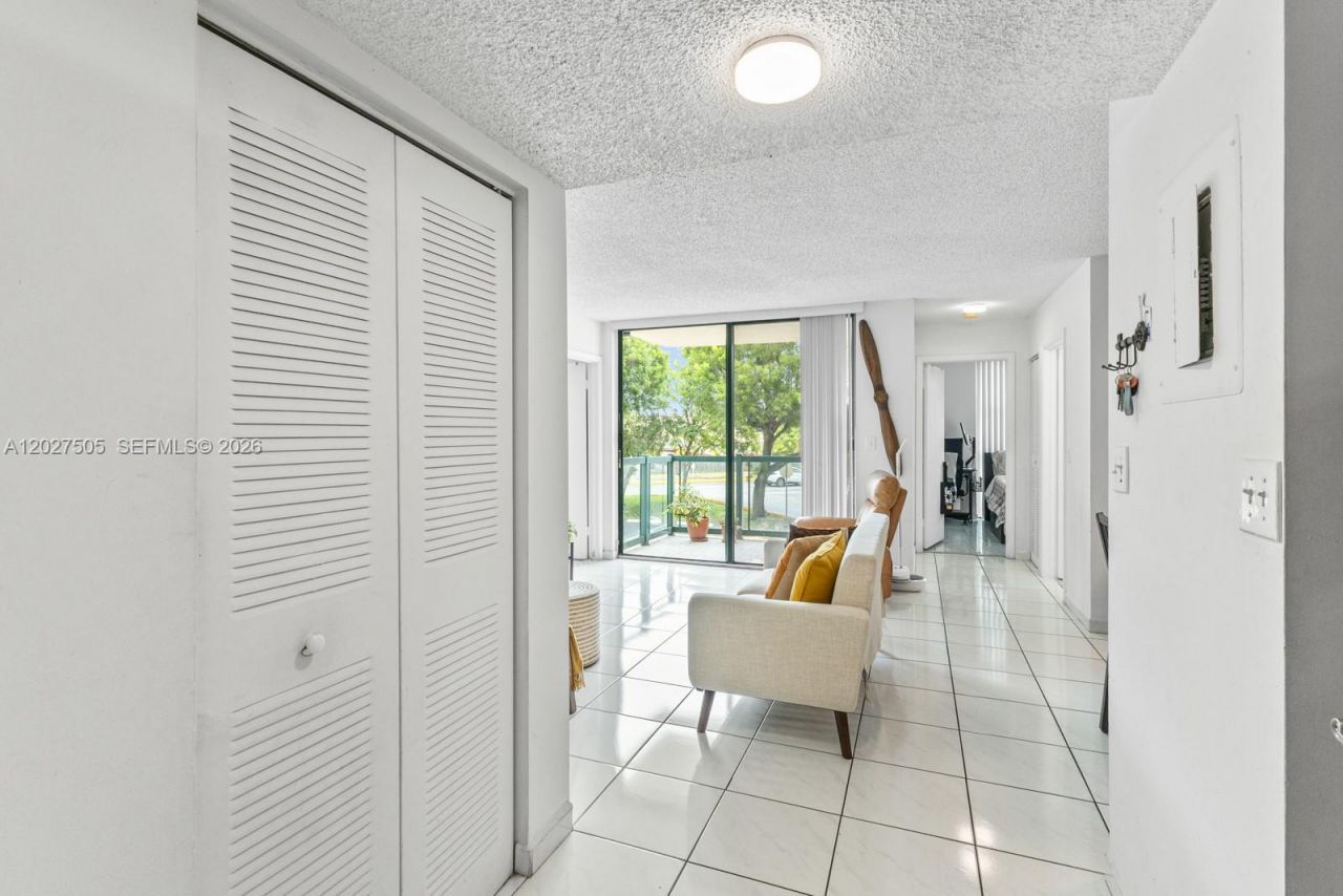 2075 SW 122nd Ave , Unit 226, Miami, FL 33175 Photo