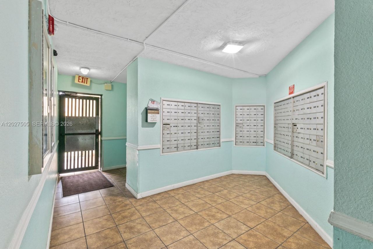 2075 SW 122nd Ave , Unit 226, Miami, FL 33175 Photo