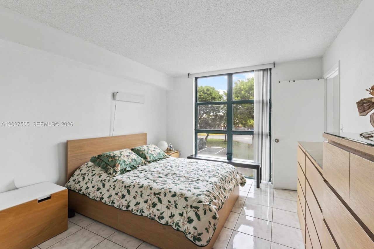2075 SW 122nd Ave , Unit 226, Miami, FL 33175 Photo