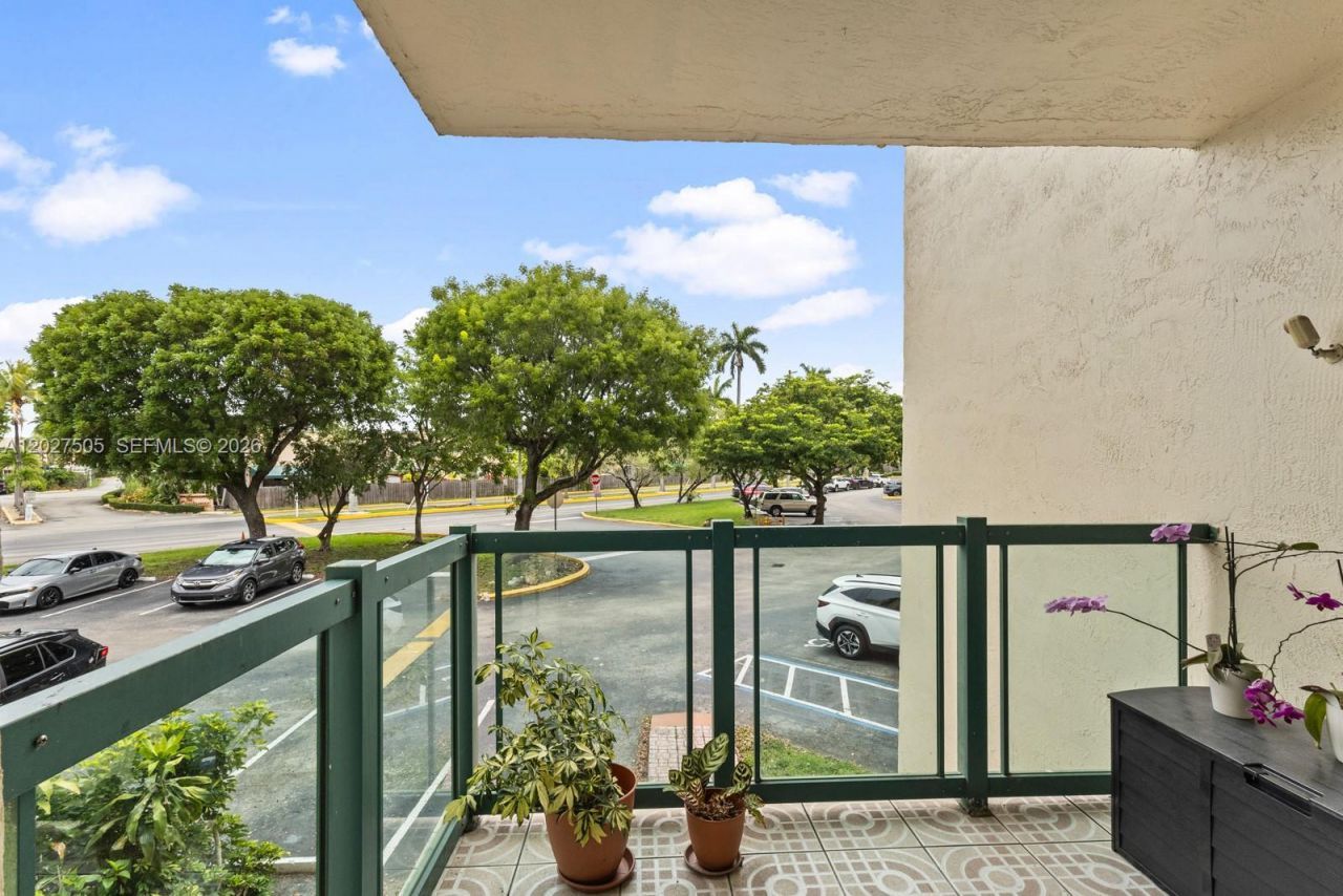 2075 SW 122nd Ave , Unit 226, Miami, FL 33175 Photo
