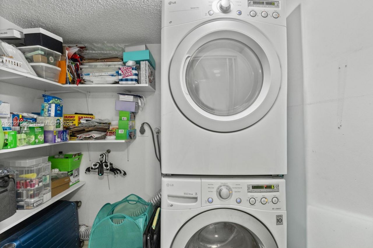 2075 SW 122nd Ave , Unit 226, Miami, FL 33175 Photo