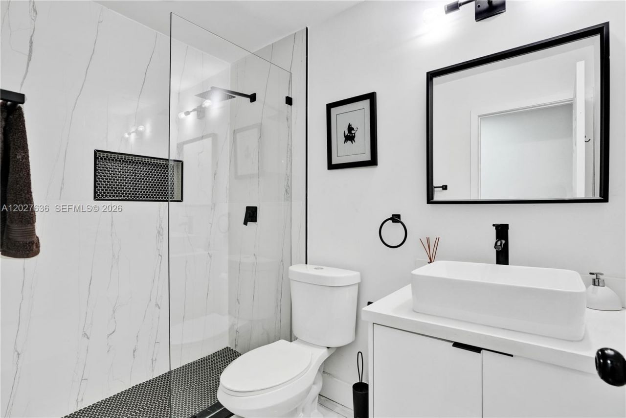 8946 SW 150th Ct Cir E, Miami, FL 33196 Photo