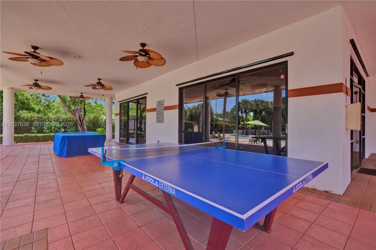 8946 SW 150th Ct Cir E, Miami, FL 33196 Photo