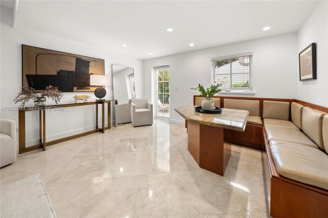 1776 Michigan Ave , Miami Beach, FL 33139 Photo