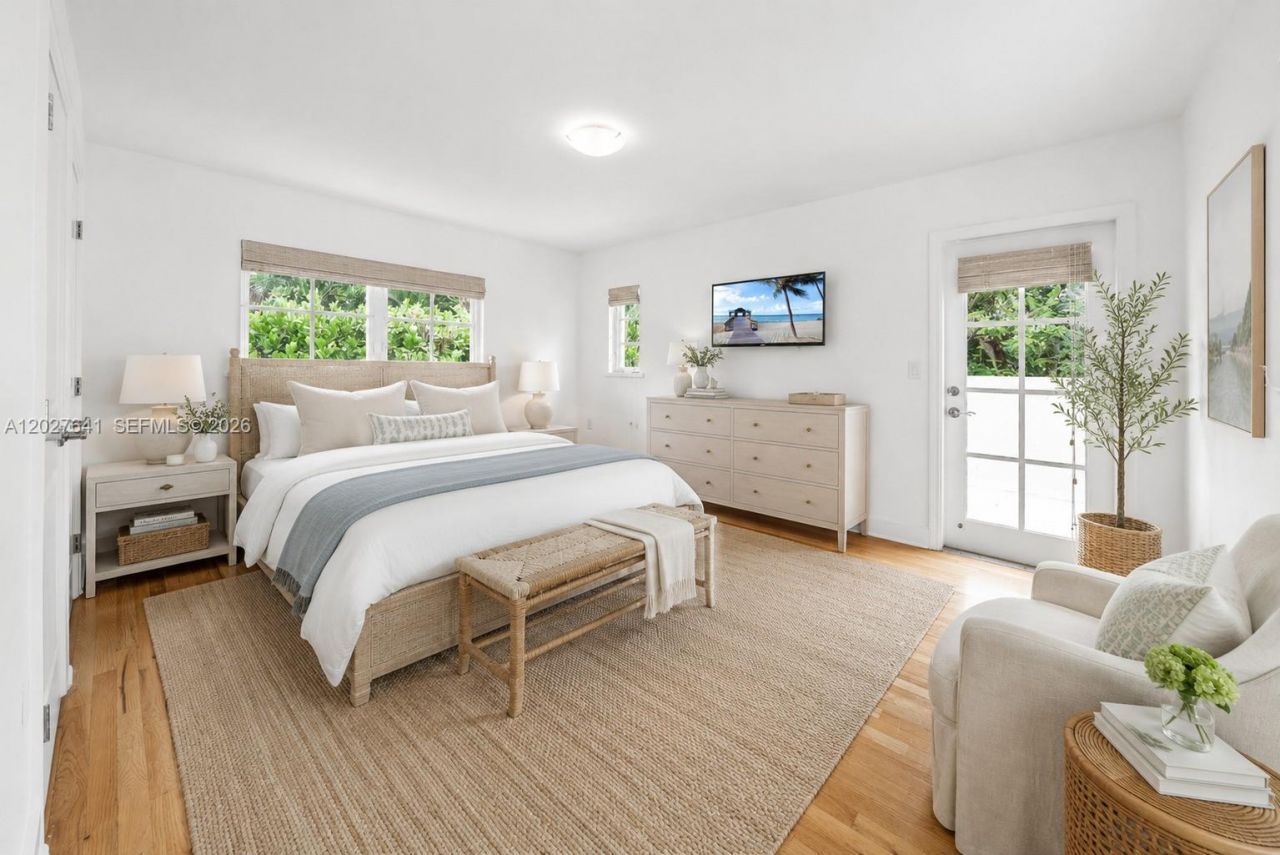 1776 Michigan Ave , Miami Beach, FL 33139 Photo