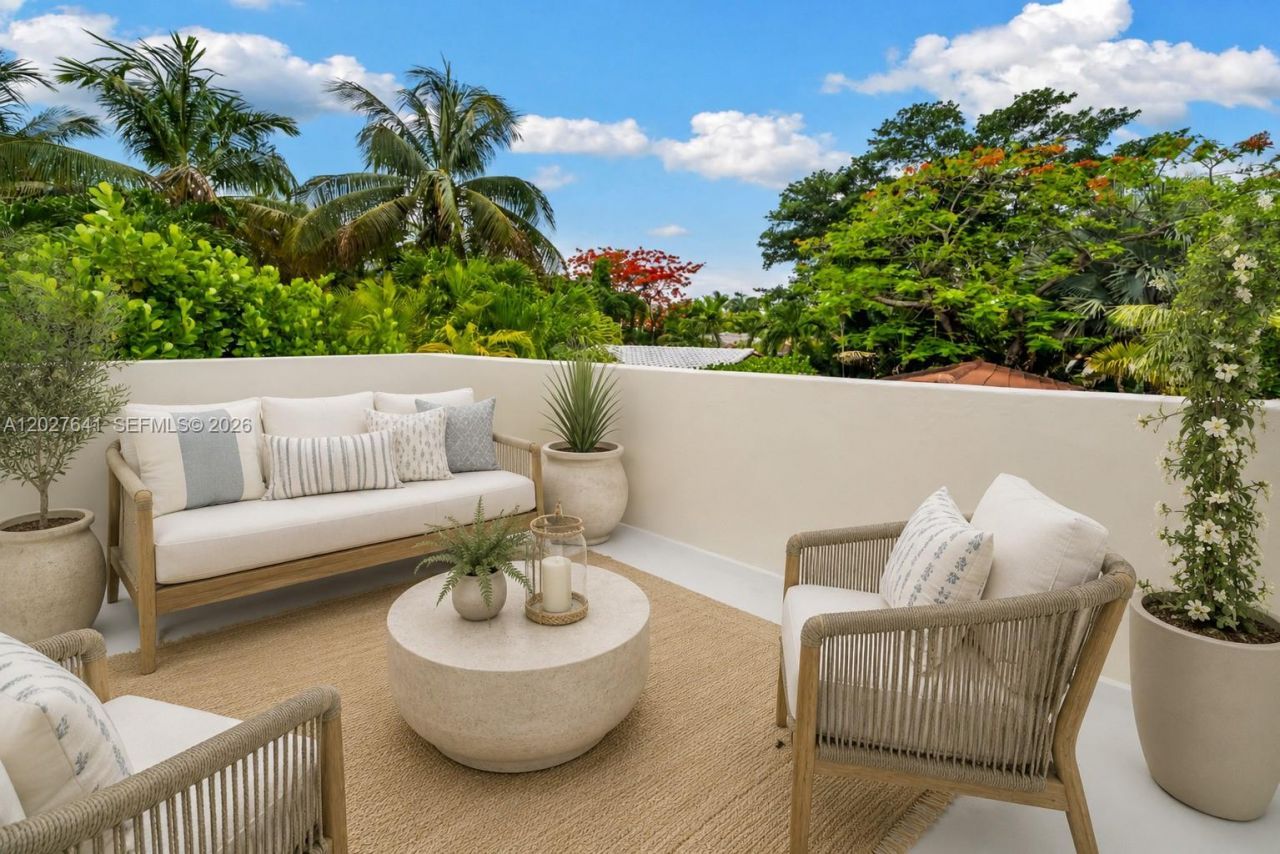 1776 Michigan Ave , Miami Beach, FL 33139 Photo