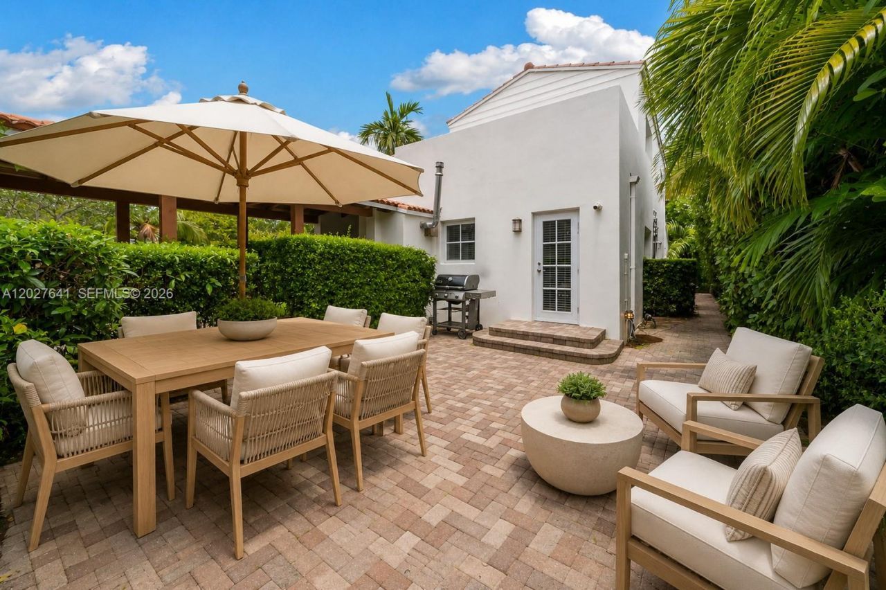 1776 Michigan Ave , Miami Beach, FL 33139 Photo