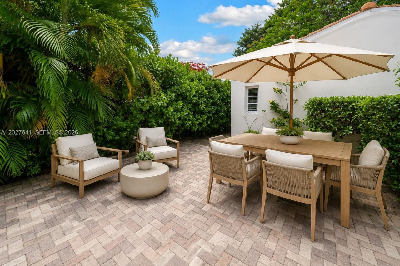1776 Michigan Ave , Miami Beach, FL 33139 Photo