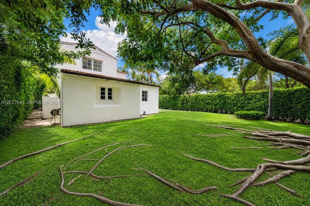 1776 Michigan Ave , Miami Beach, FL 33139 Photo