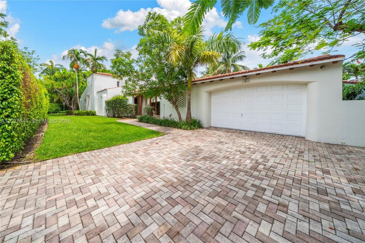 1776 Michigan Ave , Miami Beach, FL 33139 Photo