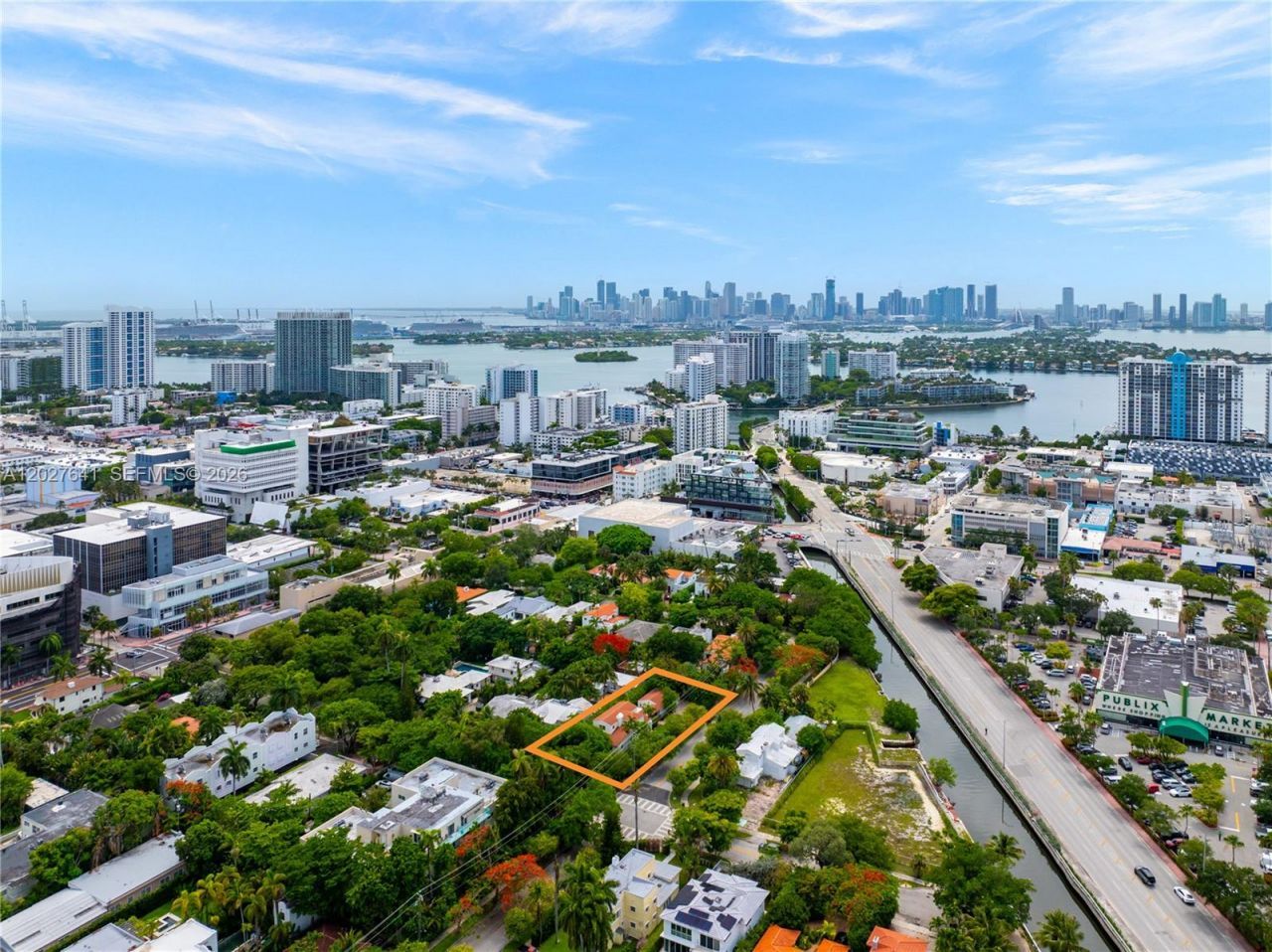 1776 Michigan Ave , Miami Beach, FL 33139 Photo