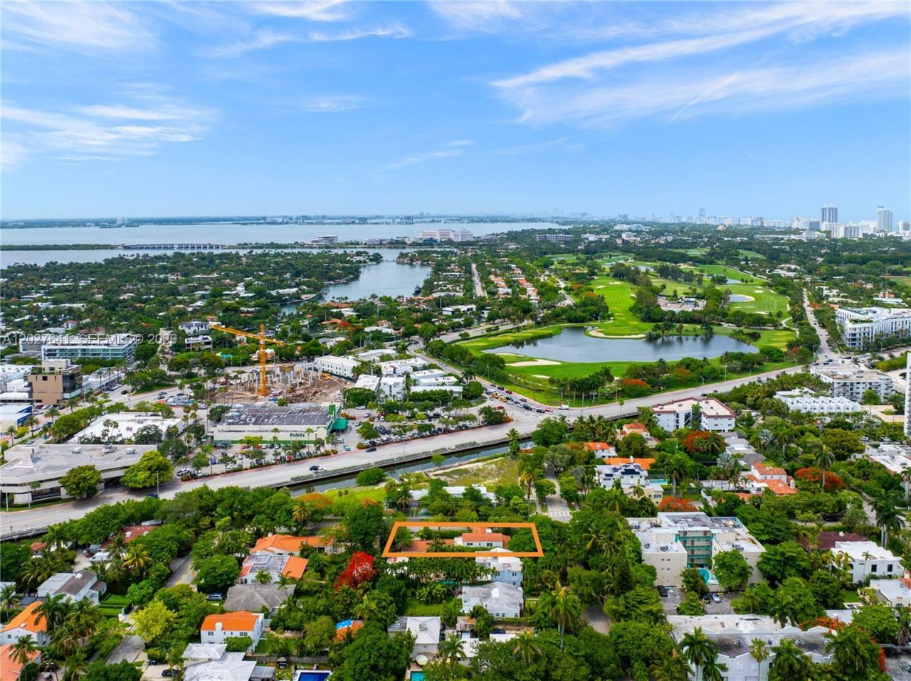 1776 Michigan Ave , Miami Beach, FL 33139 Photo
