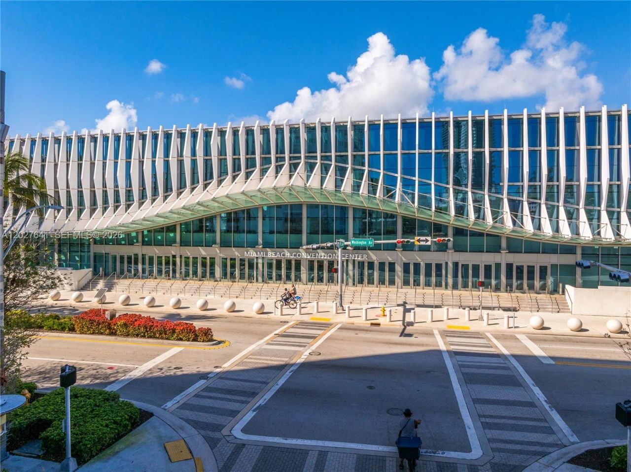 1776 Michigan Ave , Miami Beach, FL 33139 Photo