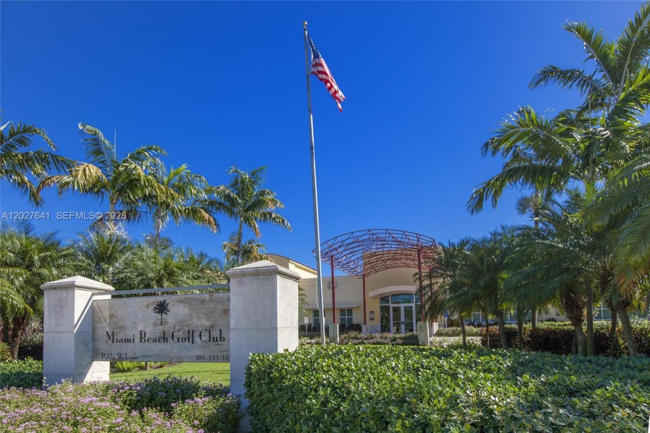1776 Michigan Ave , Miami Beach, FL 33139 Photo