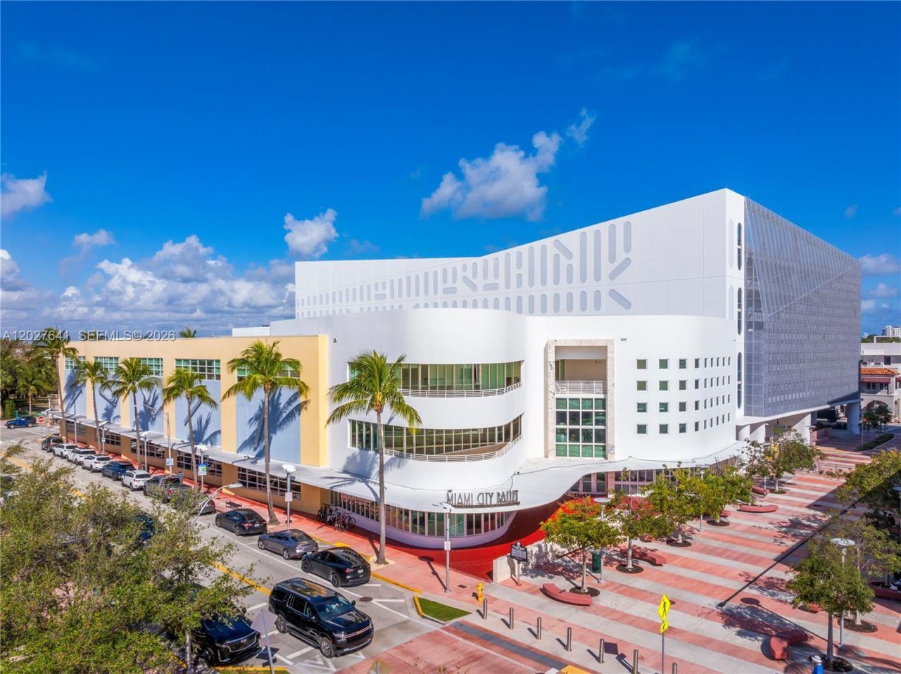 1776 Michigan Ave , Miami Beach, FL 33139 Photo