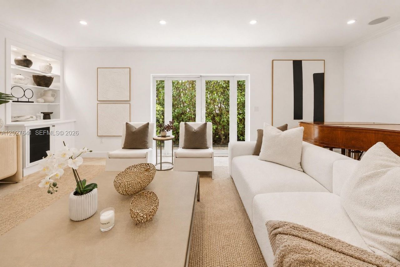 1776 Michigan Ave , Miami Beach, FL 33139 Photo