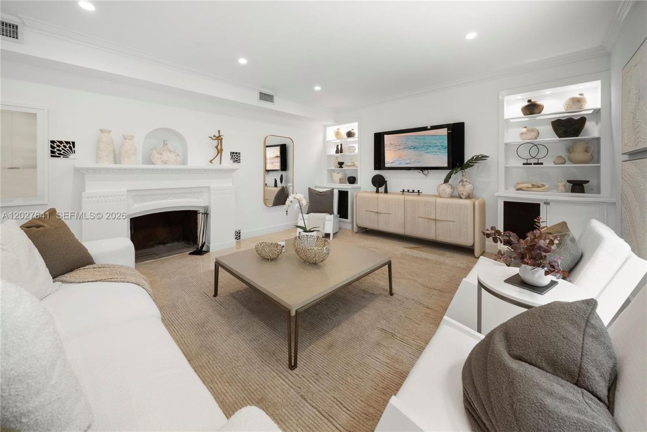 1776 Michigan Ave , Miami Beach, FL 33139 Photo