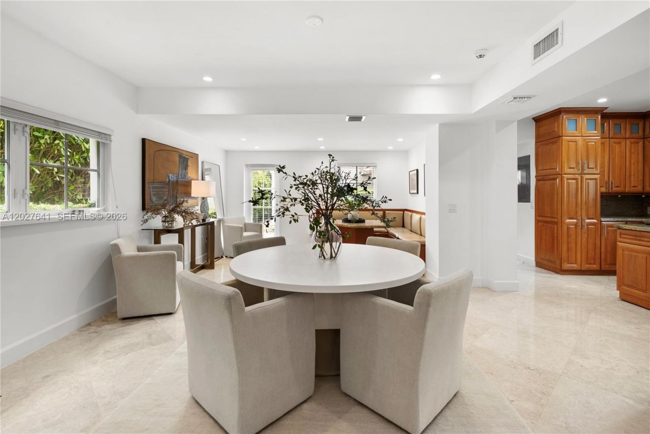 1776 Michigan Ave , Miami Beach, FL 33139 Photo
