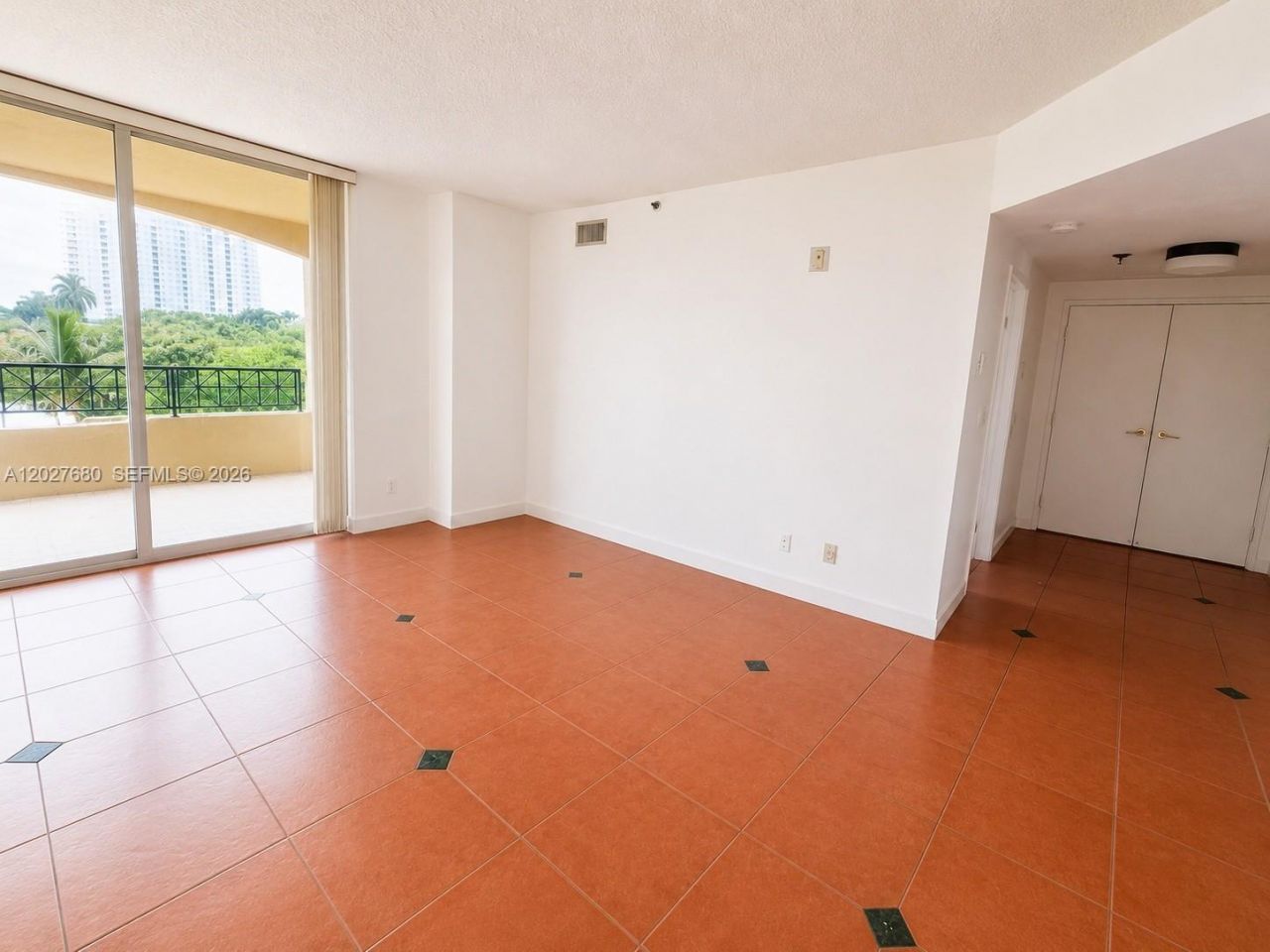 1834 Brickell Ave , Unit 43, Miami, FL 33129 Photo
