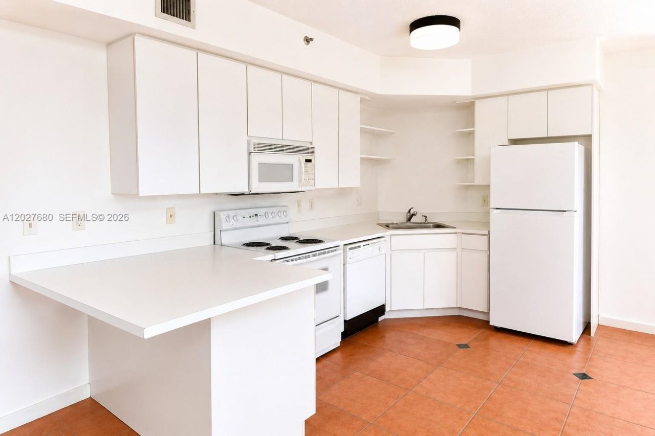 1834 Brickell Ave , Unit 43, Miami, FL 33129 Photo