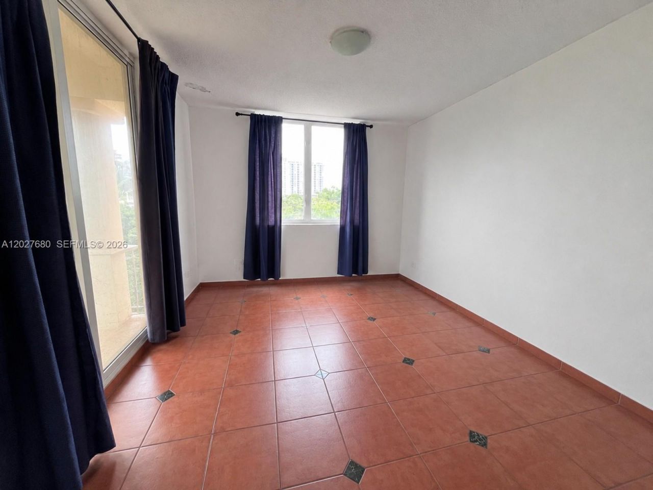 1834 Brickell Ave , Unit 43, Miami, FL 33129 Photo