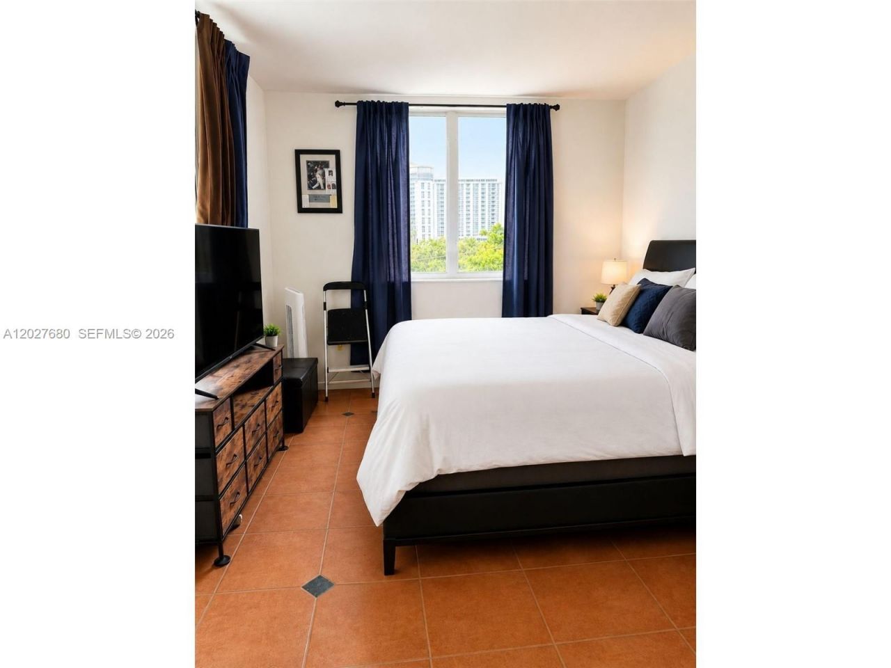 1834 Brickell Ave , Unit 43, Miami, FL 33129 Photo
