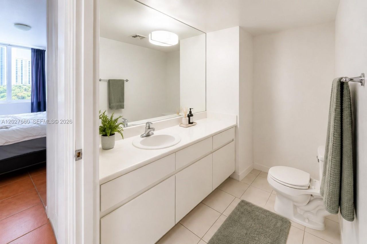 1834 Brickell Ave , Unit 43, Miami, FL 33129 Photo