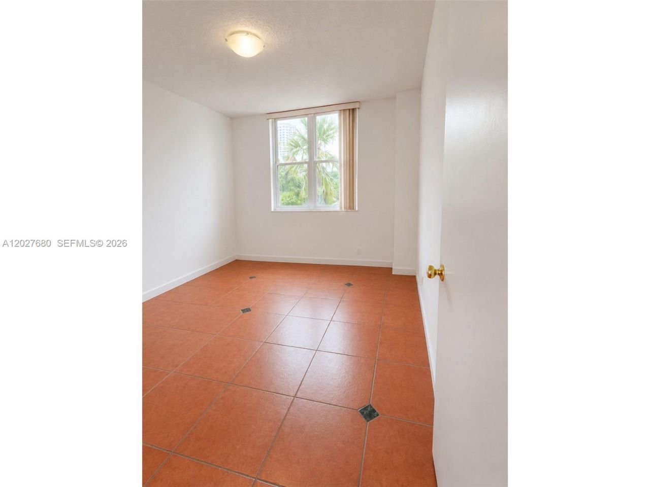 1834 Brickell Ave , Unit 43, Miami, FL 33129 Photo