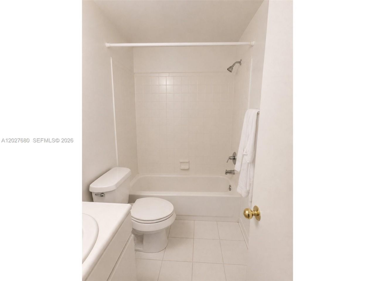 1834 Brickell Ave , Unit 43, Miami, FL 33129 Photo