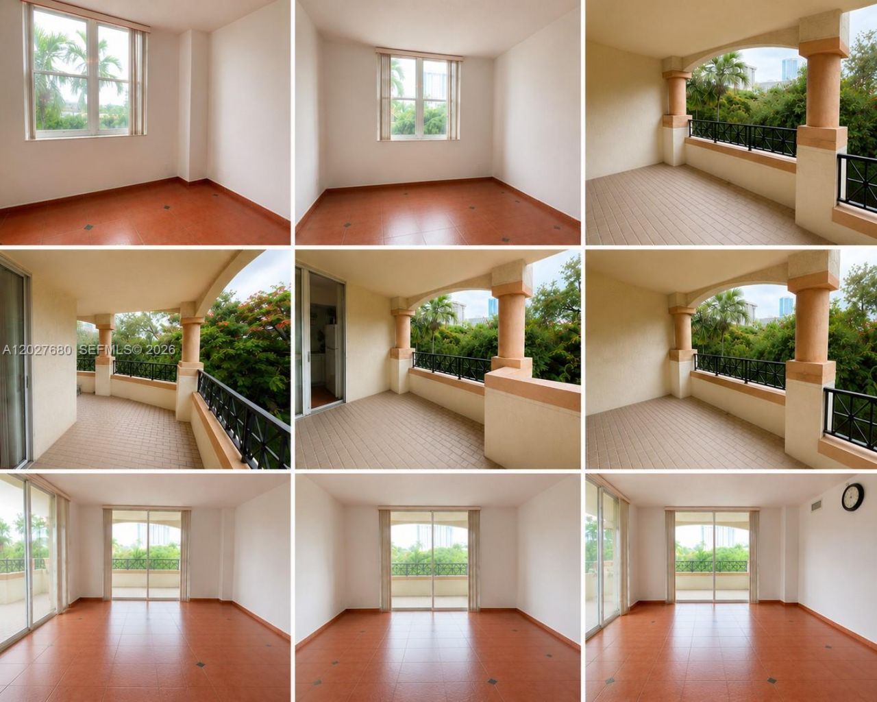 1834 Brickell Ave , Unit 43, Miami, FL 33129 Photo