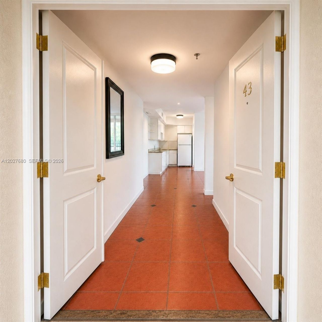 1834 Brickell Ave , Unit 43, Miami, FL 33129 Photo