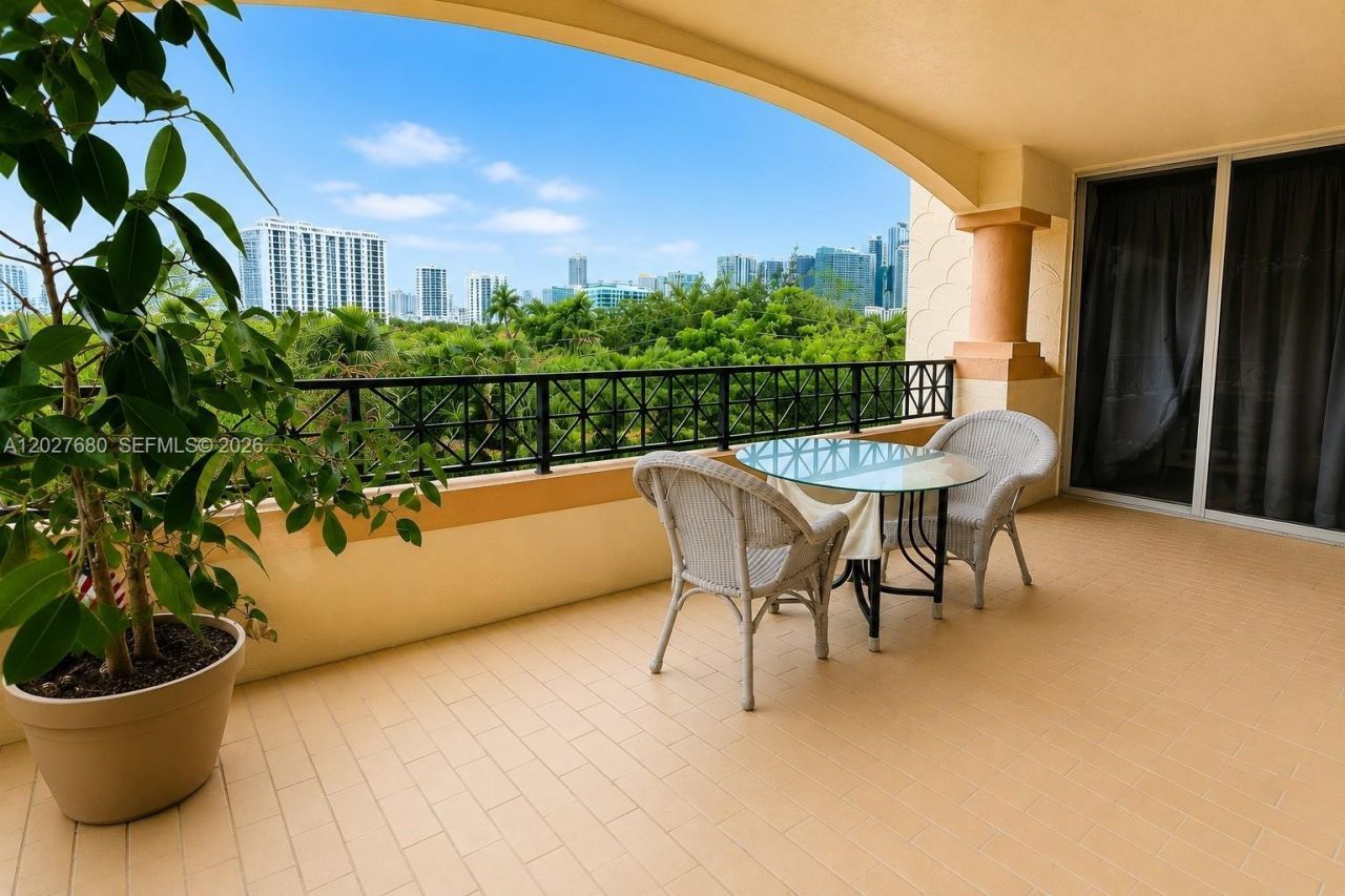 1834 Brickell Ave , Unit 43, Miami, FL 33129 Photo