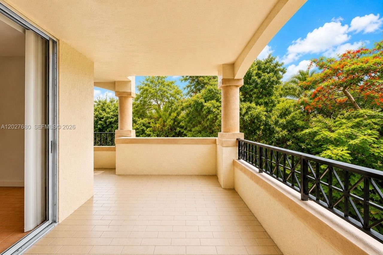 1834 Brickell Ave , Unit 43, Miami, FL 33129 Photo