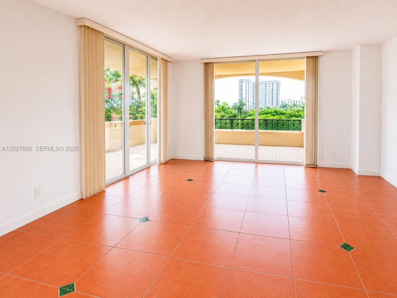 1834 Brickell Ave , Unit 43, Miami, FL 33129 Photo