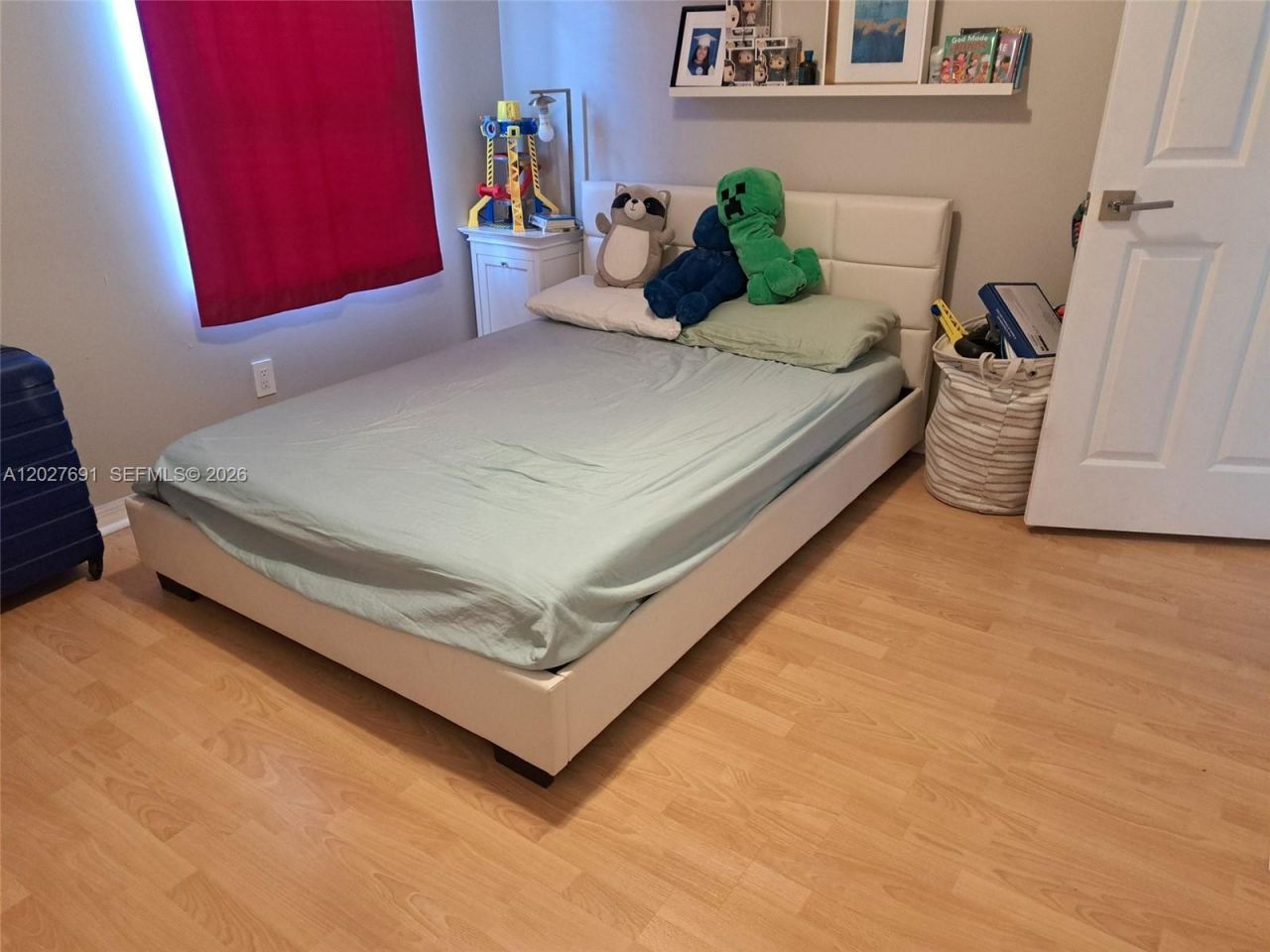 8020 SW 158th Ave, Miami, FL 33193 Photo