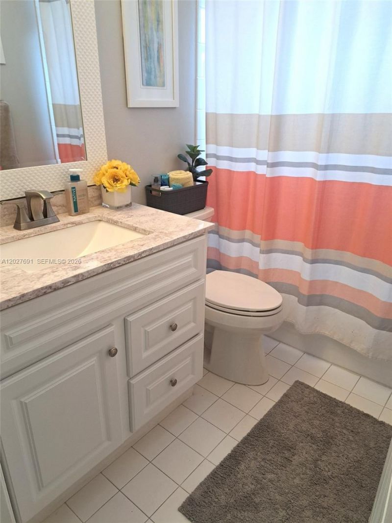 8020 SW 158th Ave, Miami, FL 33193 Photo
