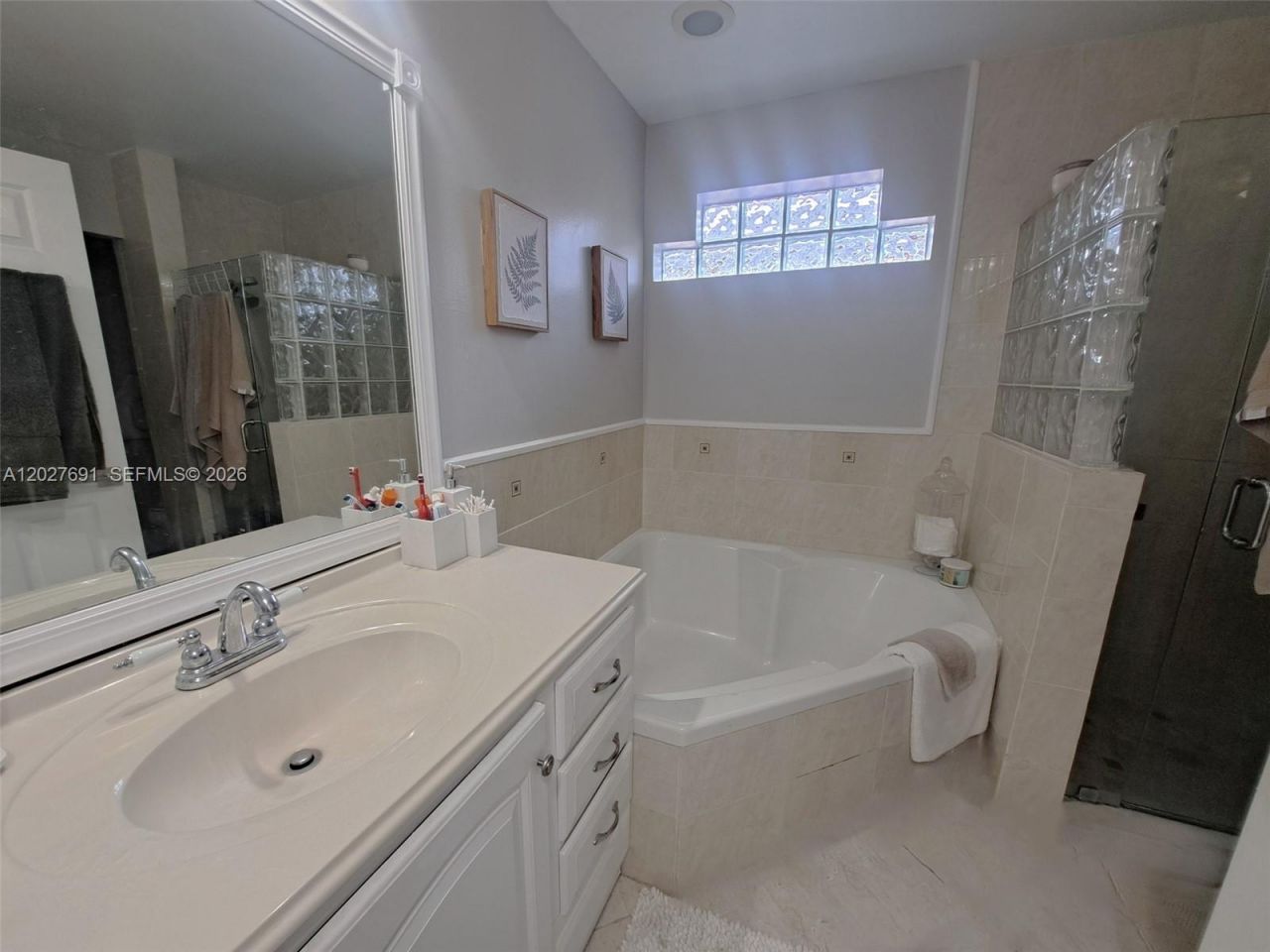8020 SW 158th Ave, Miami, FL 33193 Photo