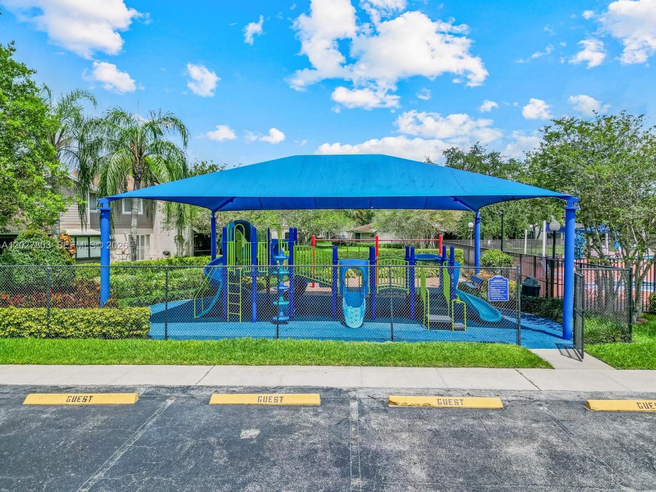 15723 Woodgate Pl , Unit E, Sunrise, FL 33326 Photo