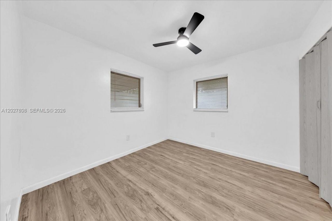 6531 Sherman St , Hollywood, FL 33024 Photo