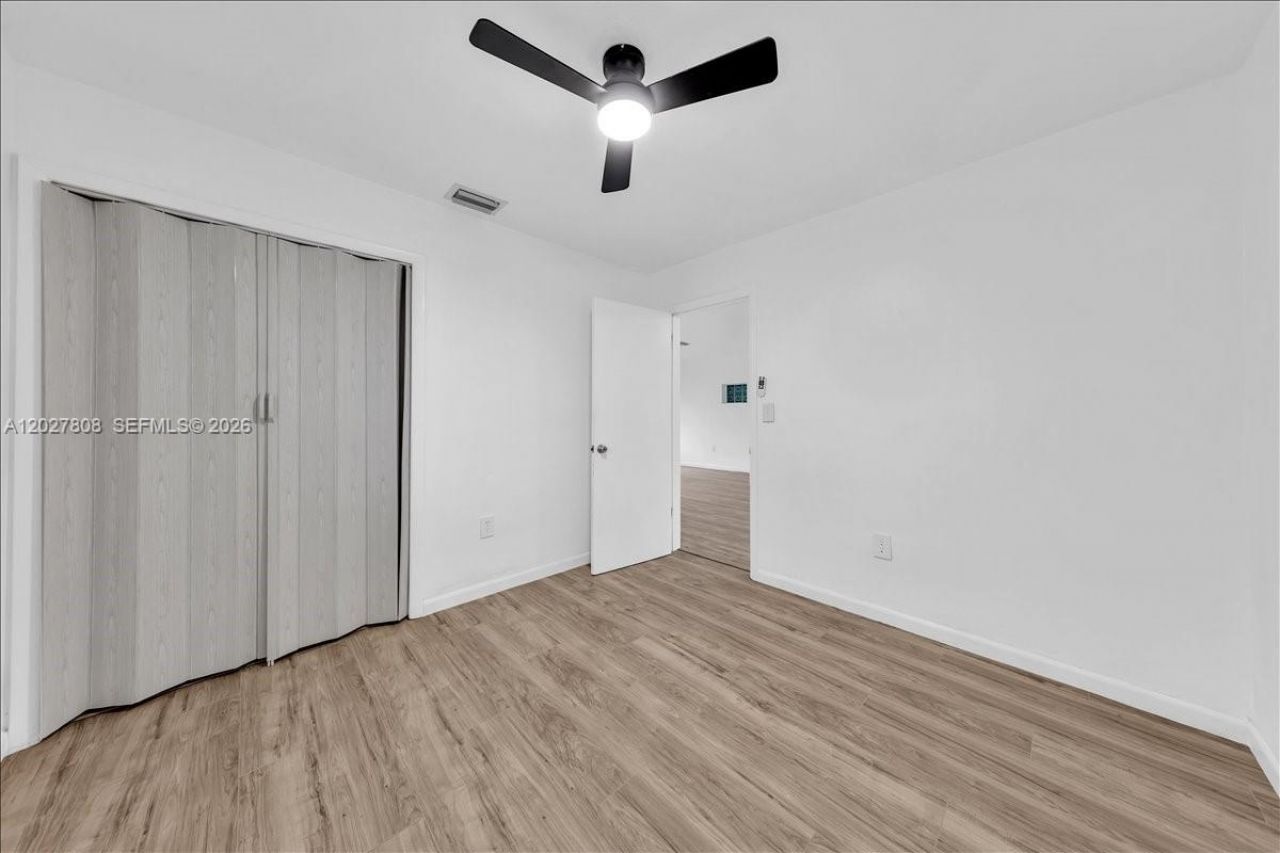 6531 Sherman St , Hollywood, FL 33024 Photo