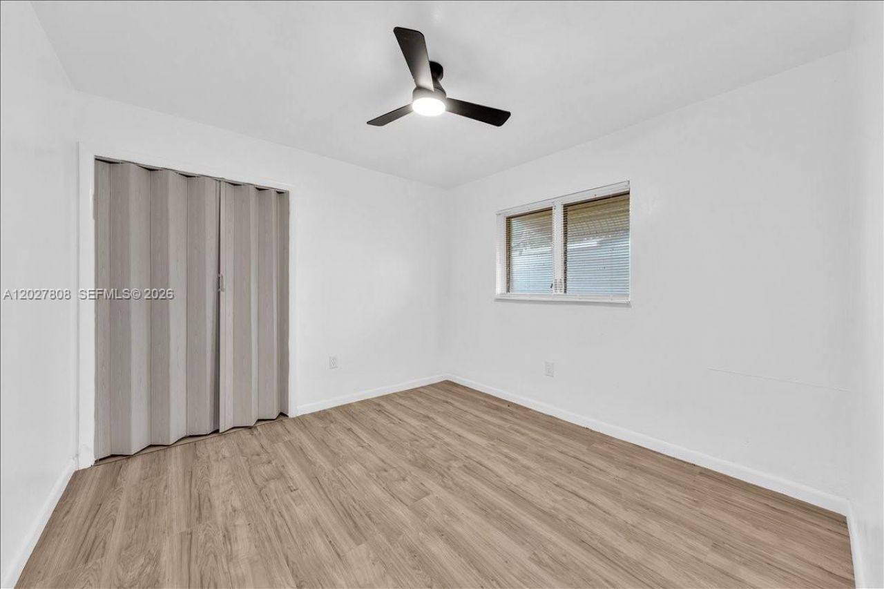 6531 Sherman St , Hollywood, FL 33024 Photo