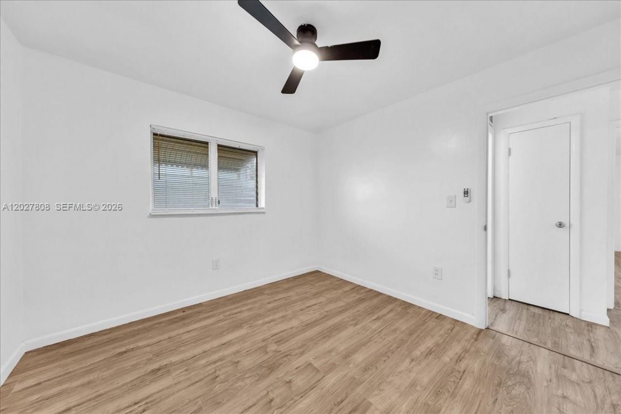 6531 Sherman St , Hollywood, FL 33024 Photo