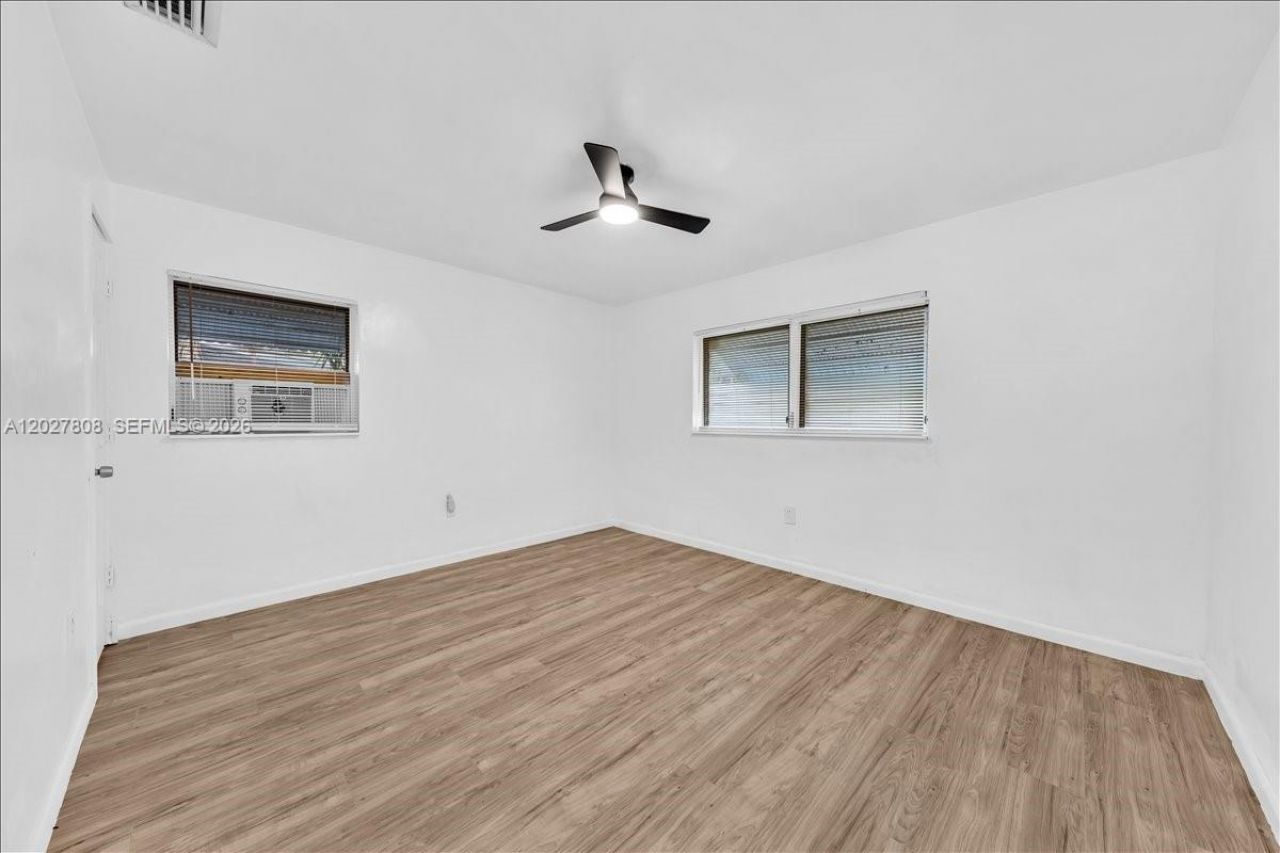 6531 Sherman St , Hollywood, FL 33024 Photo