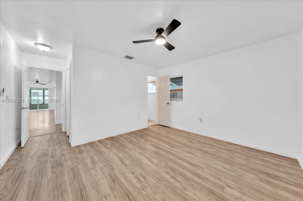 6531 Sherman St , Hollywood, FL 33024 Photo